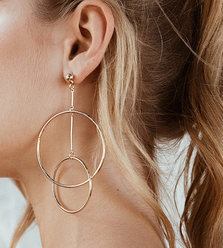 1 Pair New Fashion Lady Women Thin