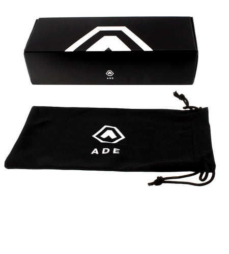 All Access Sunglasses