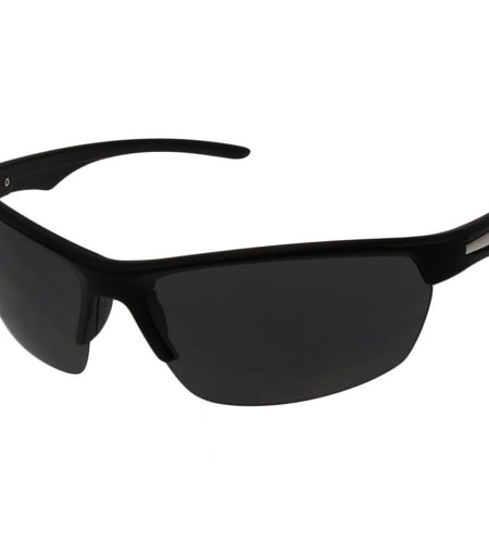 Torpedo Sunglasses
